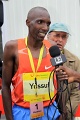 Marathon2010   073
